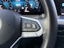 Volkswagen Golf 1.5 TSI Life Business | Memory stoelen | Camera | Full LED | Apple Carplay