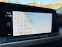 Volkswagen Golf 1.5 TSI Life Business | Memory stoelen | Camera | Full LED | Apple Carplay