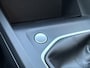 Volkswagen Golf 1.5 TSI Life Business | Memory stoelen | Camera | Full LED | Apple Carplay