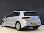 Volkswagen Golf 1.5 TSI Life Business | Memory stoelen | Camera | Full LED | Apple Carplay