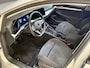 Volkswagen Golf 1.5 TSI Life Business | Memory stoelen | Camera | Full LED | Apple Carplay