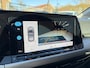 Volkswagen Golf 1.5 TSI Life Business | Memory stoelen | Camera | Full LED | Apple Carplay