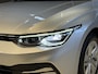 Volkswagen Golf 1.5 TSI Life Business | Memory stoelen | Camera | Full LED | Apple Carplay