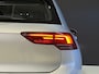 Volkswagen Golf 1.5 TSI Life Business | Memory stoelen | Camera | Full LED | Apple Carplay