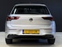 Volkswagen Golf 1.5 TSI Life Business | Memory stoelen | Camera | Full LED | Apple Carplay