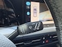 Volkswagen Golf 1.5 TSI Life Business | Memory stoelen | Camera | Full LED | Apple Carplay