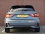 Audi A1 Sportback 35 TFSI Pro Line S