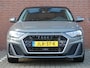 Audi A1 Sportback 35 TFSI Pro Line S
