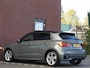 Audi A1 Sportback 35 TFSI Pro Line S