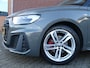 Audi A1 Sportback 35 TFSI Pro Line S