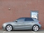 Audi A1 Sportback 35 TFSI Pro Line S