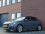 Audi A1 Sportback 35 TFSI Pro Line S