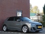 Audi A1 Sportback 35 TFSI Pro Line S