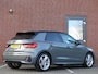 Audi A1 Sportback 35 TFSI Pro Line S