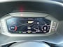 Audi A1 Sportback 35 TFSI Pro Line S
