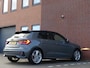 Audi A1 Sportback 35 TFSI Pro Line S