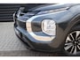Mitsubishi Outlander 2.4 PHEV Pure Rijklaarprijs nu € 49.449,- Nieuw! Uit voorraad leverbaar & tijdelijk € 4.000,- korting!