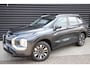 Mitsubishi Outlander 2.4 PHEV Pure Rijklaarprijs nu € 49.449,- Nieuw! Uit voorraad leverbaar & tijdelijk € 4.000,- korting!