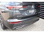 Mitsubishi Outlander 2.4 PHEV Pure Rijklaarprijs nu € 49.449,- Nieuw! Uit voorraad leverbaar & tijdelijk € 4.000,- korting!