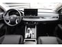 Mitsubishi Outlander 2.4 PHEV Pure Rijklaarprijs nu € 49.449,- Nieuw! Uit voorraad leverbaar & tijdelijk € 4.000,- korting!