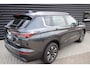 Mitsubishi Outlander 2.4 PHEV Pure Rijklaarprijs nu € 49.449,- Nieuw! Uit voorraad leverbaar & tijdelijk € 4.000,- korting!