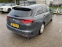 Kia Ceed Sportswagon 1.0 T-GDi DynamicPlusLine