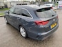 Kia Ceed Sportswagon 1.0 T-GDi DynamicPlusLine
