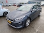 Kia Ceed Sportswagon 1.0 T-GDi DynamicPlusLine