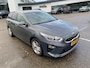 Kia Ceed Sportswagon 1.0 T-GDi DynamicPlusLine