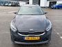 Kia Ceed Sportswagon 1.0 T-GDi DynamicPlusLine