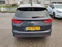 Kia Ceed Sportswagon 1.0 T-GDi DynamicPlusLine