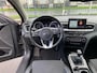 Kia Ceed Sportswagon 1.0 T-GDi DynamicPlusLine