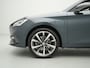 SEAT Leon 1.4 TSI eHybrid PHEV 204pk FR Business Intense Panorama Navigatie Stoel/stuurverwarming Keyless Acc