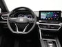 SEAT Leon 1.4 TSI eHybrid PHEV 204pk FR Business Intense Panorama Navigatie Stoel/stuurverwarming Keyless Acc
