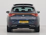 SEAT Leon 1.4 TSI eHybrid PHEV 204pk FR Business Intense Panorama Navigatie Stoel/stuurverwarming Keyless Acc