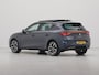 SEAT Leon 1.4 TSI eHybrid PHEV 204pk FR Business Intense Panorama Navigatie Stoel/stuurverwarming Keyless Acc