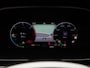SEAT Leon 1.4 TSI eHybrid PHEV 204pk FR Business Intense Panorama Navigatie Stoel/stuurverwarming Keyless Acc