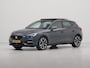 SEAT Leon 1.4 TSI eHybrid PHEV 204pk FR Business Intense Panorama Navigatie Stoel/stuurverwarming Keyless Acc