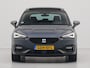 SEAT Leon 1.4 TSI eHybrid PHEV 204pk FR Business Intense Panorama Navigatie Stoel/stuurverwarming Keyless Acc