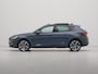 SEAT Leon 1.4 TSI eHybrid PHEV 204pk FR Business Intense Panorama Navigatie Stoel/stuurverwarming Keyless Acc