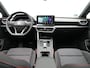 SEAT Leon 1.4 TSI eHybrid PHEV 204pk FR Business Intense Panorama Navigatie Stoel/stuurverwarming Keyless Acc
