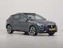 SEAT Leon 1.4 TSI eHybrid PHEV 204pk FR Business Intense Panorama Navigatie Stoel/stuurverwarming Keyless Acc