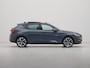 SEAT Leon 1.4 TSI eHybrid PHEV 204pk FR Business Intense Panorama Navigatie Stoel/stuurverwarming Keyless Acc