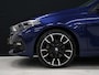BMW 1-Serie 118i Executive Edition [APPLE CARPLAY, ANDROID AUTO, PDC V+A, CRUISE CONTROL, AUTOMATISCHE AIRCO, NAVIGATIE, NIEUWSTAAT]