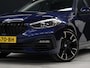 BMW 1-Serie 118i Executive Edition [APPLE CARPLAY, ANDROID AUTO, PDC V+A, CRUISE CONTROL, AUTOMATISCHE AIRCO, NAVIGATIE, NIEUWSTAAT]