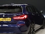 BMW 1-Serie 118i Executive Edition [APPLE CARPLAY, ANDROID AUTO, PDC V+A, CRUISE CONTROL, AUTOMATISCHE AIRCO, NAVIGATIE, NIEUWSTAAT]