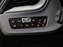 BMW 1-Serie 118i Executive Edition [APPLE CARPLAY, ANDROID AUTO, PDC V+A, CRUISE CONTROL, AUTOMATISCHE AIRCO, NAVIGATIE, NIEUWSTAAT]