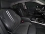 BMW 1-Serie 118i Executive Edition [APPLE CARPLAY, ANDROID AUTO, PDC V+A, CRUISE CONTROL, AUTOMATISCHE AIRCO, NAVIGATIE, NIEUWSTAAT]