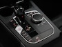 BMW 1-Serie 118i Executive Edition [APPLE CARPLAY, ANDROID AUTO, PDC V+A, CRUISE CONTROL, AUTOMATISCHE AIRCO, NAVIGATIE, NIEUWSTAAT]
