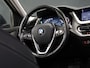 BMW 1-Serie 118i Executive Edition [APPLE CARPLAY, ANDROID AUTO, PDC V+A, CRUISE CONTROL, AUTOMATISCHE AIRCO, NAVIGATIE, NIEUWSTAAT]